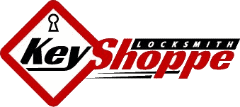 KeyShoppe-locksmith